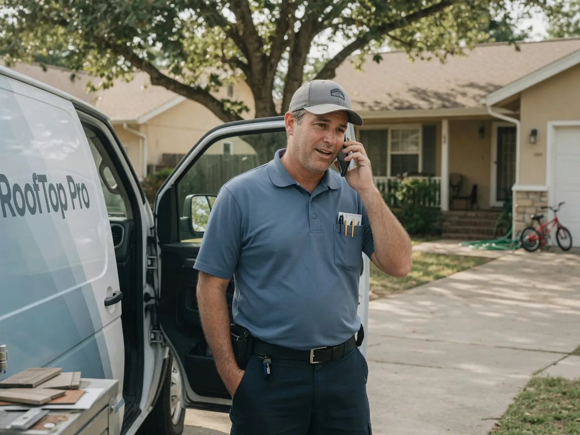 Roof Repair Nehawka, NE FAQs